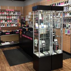DV Wireless