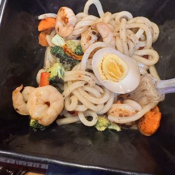 YATAI Ramen + Yakitori - Soup & Noodle - Ramen Near Me - Savannah, Georgia YATAI Ramen + Yakitori - Soup & Noodle - Ramen Near Me - Savannah, Georgia