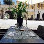 Photo of Bistrot des Remparts