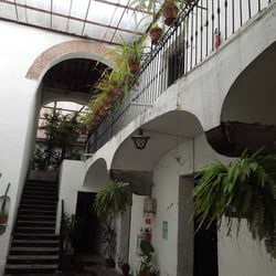 Museo Viviente