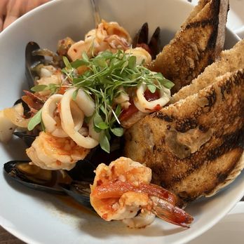 O Sea - Seafood Near Me - Orange, California O Sea - Seafood Near Me - Orange, California