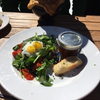 Bon Vivant - Foie gras - French Near Me