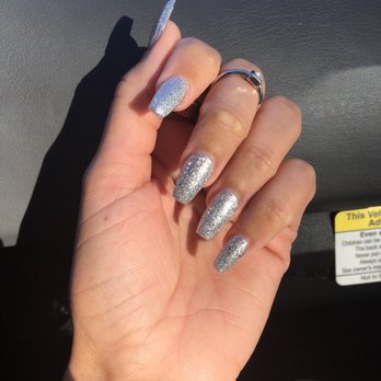 Delicate Nails & Spa - Nail Salons Near Me - Walnut Creek, California Delicate Nails & Spa - Nail Salons Near Me - Walnut Creek, California