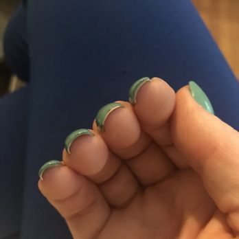 F.A.R Nails - Nail Salons Near Me - Calistoga, California F.A.R Nails - Nail Salons Near Me - Calistoga, California