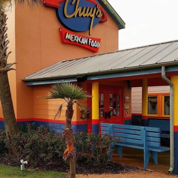 Chuy's - Tex-Mex Near Me - Webster, Texas Chuy's - Tex-Mex Near Me - Webster, Texas