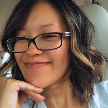 BUBBLES Salons - Hair Stylists Near Me - Olney, Maryland BUBBLES Salons - Hair Stylists Near Me - Olney, Maryland