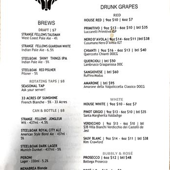 L’Onore Pizza - menu 3/5, drinks - drafts and wines available - Pizza Near Me - New Westminster, British Columbia L’Onore Pizza - menu 3/5, drinks - drafts and wines available - Pizza Near Me - New Westminster, British Columbia