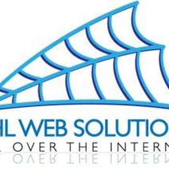 Ahl Web Solutions - Web Design Near Me - Alloway, New Jersey Ahl Web Solutions - Web Design Near Me - Alloway, New Jersey
