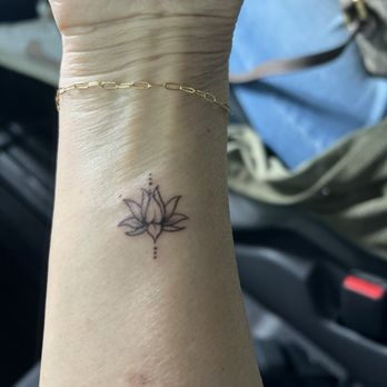 Black Spade Tattoo - Tattoo Near Me - Las Vegas, Nevada Black Spade Tattoo - Tattoo Near Me - Las Vegas, Nevada