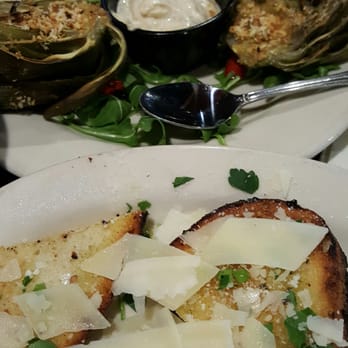 Sicilian Oven - Not suppose to be eating this but who can resist - Italian Near Me - Lighthouse Point, Florida Sicilian Oven - Not suppose to be eating this but who can resist - Italian Near Me - Lighthouse Point, Florida