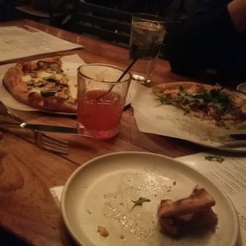 The Parlor - Pizza Near Me - Phoenix, Arizona The Parlor - Pizza Near Me - Phoenix, Arizona
