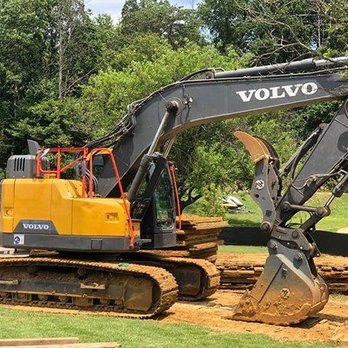 Ches Shores Marine - General Contractors Near Me - Shady Side, Maryland Ches Shores Marine - General Contractors Near Me - Shady Side, Maryland