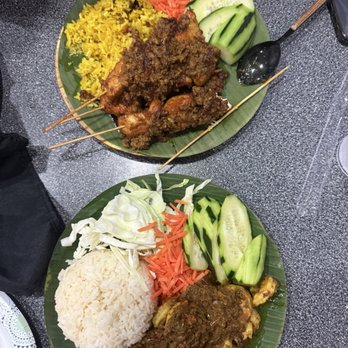 Bali Express - Indonesian Near Me - Carson City, Nevada Bali Express - Indonesian Near Me - Carson City, Nevada