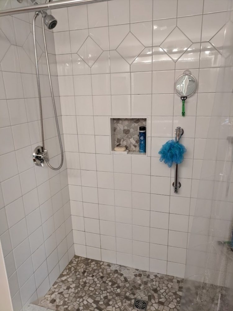 Slide of Southern Maine Kitchen & Bath