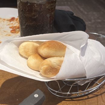 Olive Garden Italian Restaurant - Unlimited Never Ending Soup, Salad & Breadsticks - Italian Near Me - Layton, Utah Olive Garden Italian Restaurant - Unlimited Never Ending Soup, Salad & Breadsticks - Italian Near Me - Layton, Utah