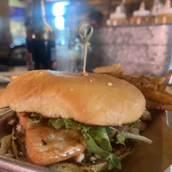 WHEELFISH - Updated December 2025 - 256 Photos & 255 Reviews - 635 ...