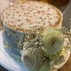 Sweet Josephine Cakes - Let us make your special occasions sweeter and more memorable with our mini themed cakes. Place orders on our website.