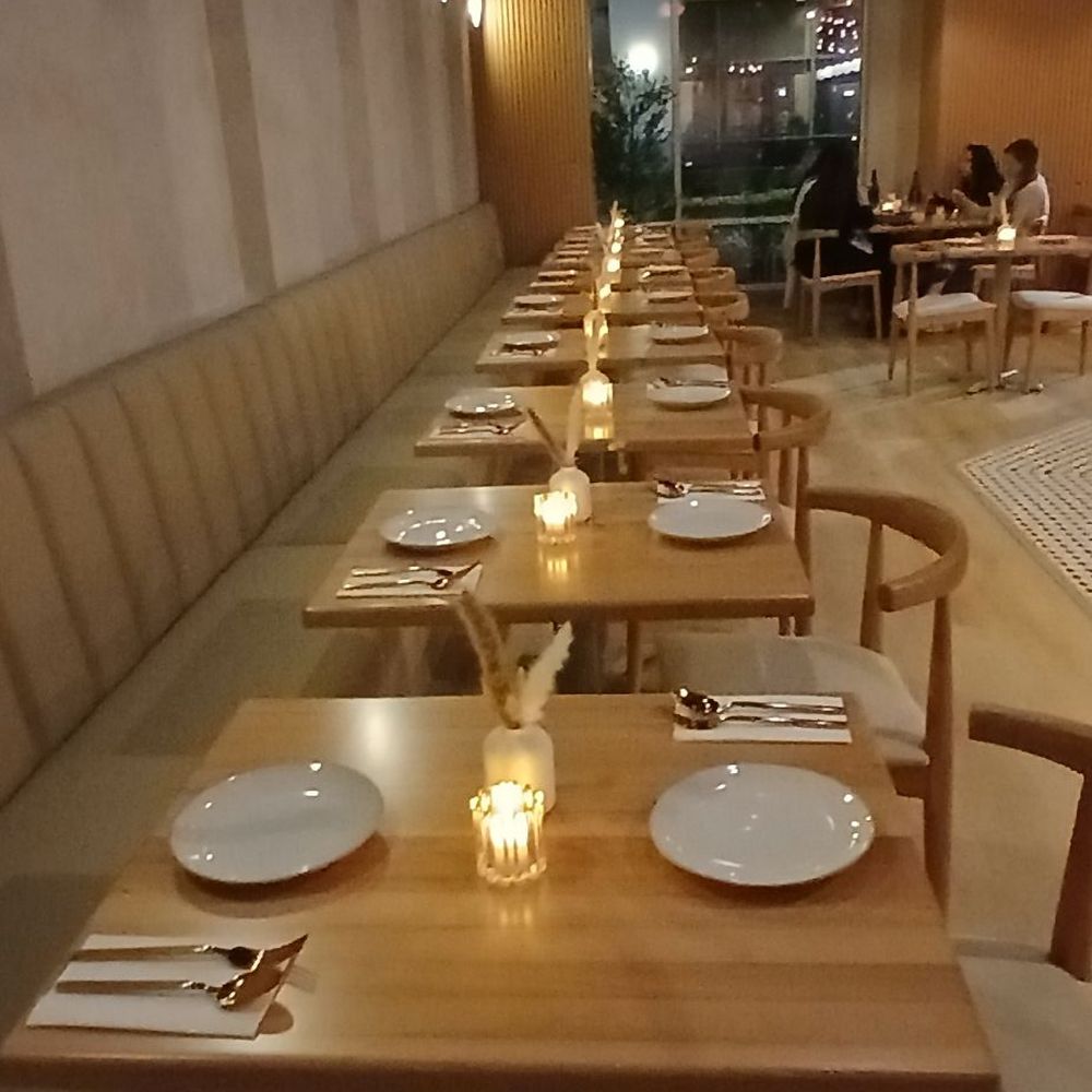 TALAY - Thai Near Me - Orlando, Florida TALAY - Thai Near Me - Orlando, Florida