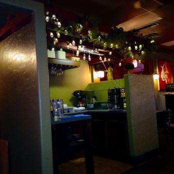 RAGAZZI - GREEN VALLEY - Updated January 2025 - 134 Photos & 267