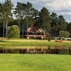 Beaver Creek Plantation
