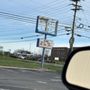 Photo of Captain D's