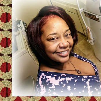 Hair Safari - sparkle time!!!! - Hair Salons Near Me - Rancho Cucamonga, California Hair Safari - sparkle time!!!! - Hair Salons Near Me - Rancho Cucamonga, California
