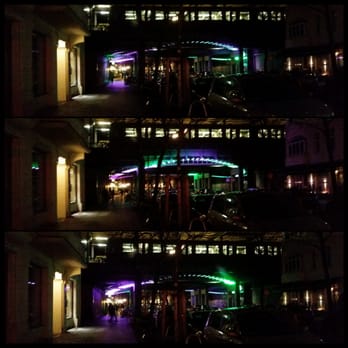 S-Bhf. Savignyplatz - Metro Stations Near Me S-Bhf. Savignyplatz - Metro Stations Near Me