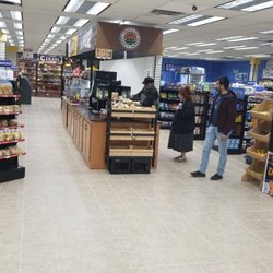 Harry's Market