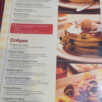 Sammy's Stackhouse - American Near Me - Orange, California