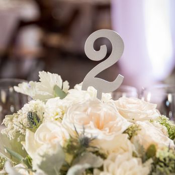 Oh Splendid Day - Wedding Planning Near Me