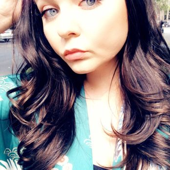 Brush Blow & Go - Blow Dry/Out Services Near Me - Tampa, Florida Brush Blow & Go - Blow Dry/Out Services Near Me - Tampa, Florida