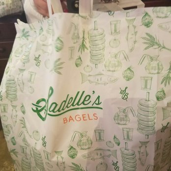 Sadelle's - To go!!! - Bakeries Near Me - New York, New York Sadelle's - To go!!! - Bakeries Near Me - New York, New York