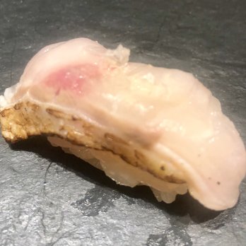 Kame Omakase - Japanese Near Me - Las Vegas, Nevada