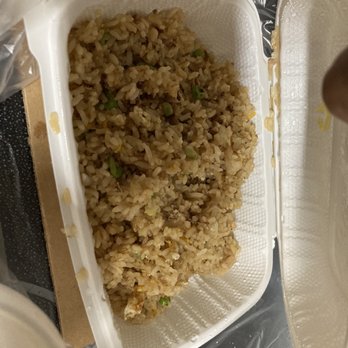 Rakumen - Fried Rice - Japanese Near Me - Mililani, Hawaii Rakumen - Fried Rice - Japanese Near Me - Mililani, Hawaii