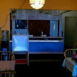 Inside Inside