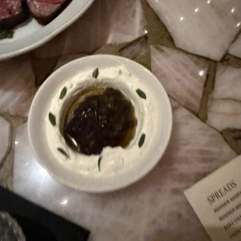 Bavel - Middle Eastern Near Me - Los Angeles, California