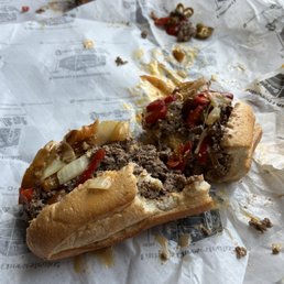 Classic Cheese Wiz