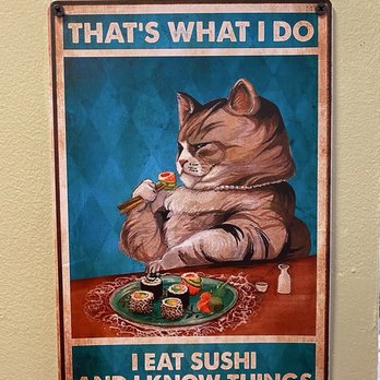 Momo Sushi - Sushi Bars Near Me - Alexandria, Virginia Momo Sushi - Sushi Bars Near Me - Alexandria, Virginia