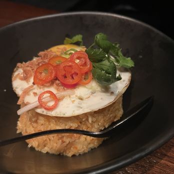 Wayan - Nasi Goreng - Indonesian Near Me - New York, New York Wayan - Nasi Goreng - Indonesian Near Me - New York, New York