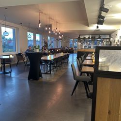 Park Inn By Radisson