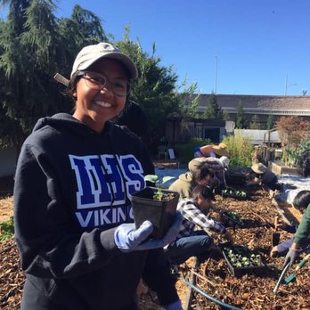 Garden to Table - Community Service/Non-Profit Near Me - San Jose, California Garden to Table - Community Service/Non-Profit Near Me - San Jose, California