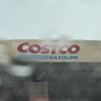 Costco - Wholesalers Near Me - Davie, Florida