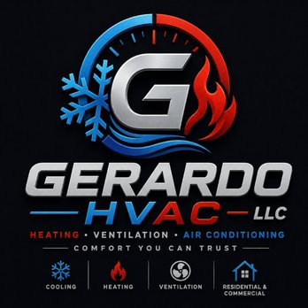 Gerardo HVAC - Heating & Air Conditioning/HVAC Near Me - Fort Dodge, Iowa Gerardo HVAC - Heating & Air Conditioning/HVAC Near Me - Fort Dodge, Iowa