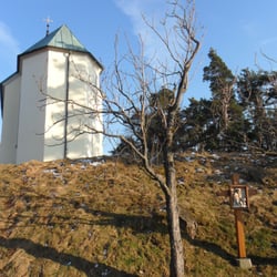 Möninger Bergkirche