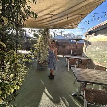The 3rd Corner - Wine Bars Near Me - San Diego, California The 3rd Corner - Wine Bars Near Me - San Diego, California