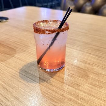PKWY Tavern - Volunteer - Watermelon Margarita - Breakfast & Brunch Near Me - Henderson, Nevada PKWY Tavern - Volunteer - Watermelon Margarita - Breakfast & Brunch Near Me - Henderson, Nevada
