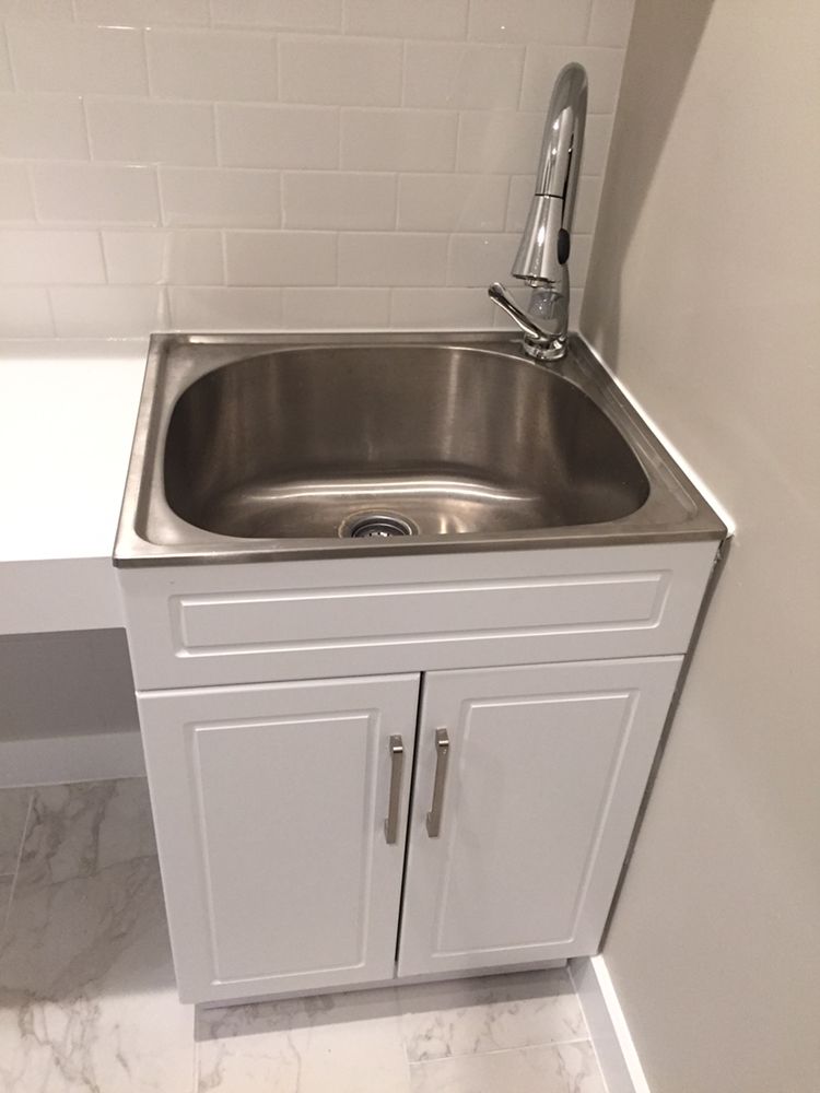 Slide of Progress Plumbing Services LLC