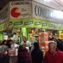 Photo of Comercial Los González