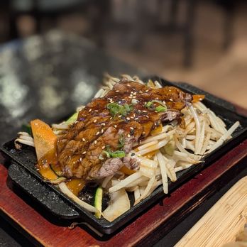MiKi Sushi - Sushi Bars Near Me - Markham, Ontario MiKi Sushi - Sushi Bars Near Me - Markham, Ontario