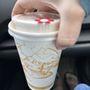 Photo of Coop's Coffee